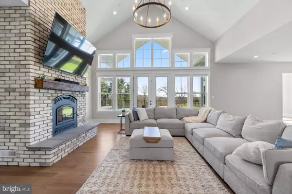 2827 SUMANTOWN RD, Middletown, MD 21769