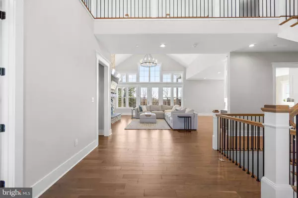 2827 SUMANTOWN RD, Middletown, MD 21769