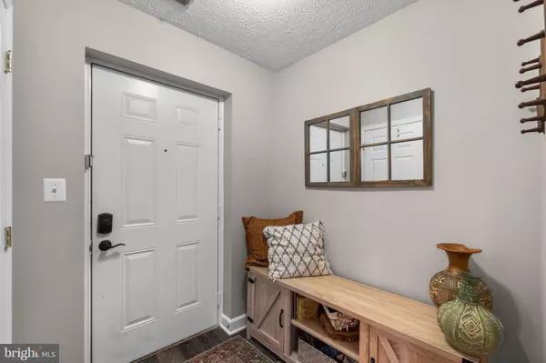 6513 SPRINGWATER CT #5304, Frederick, MD 21701