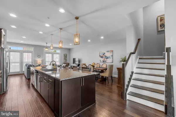 9126 KENWAY LN, Frederick, MD 21704