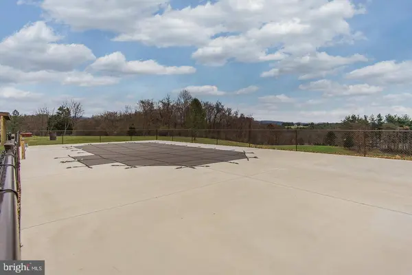 14507 HEAVENLY ACRES RDG, Hancock, MD 21750