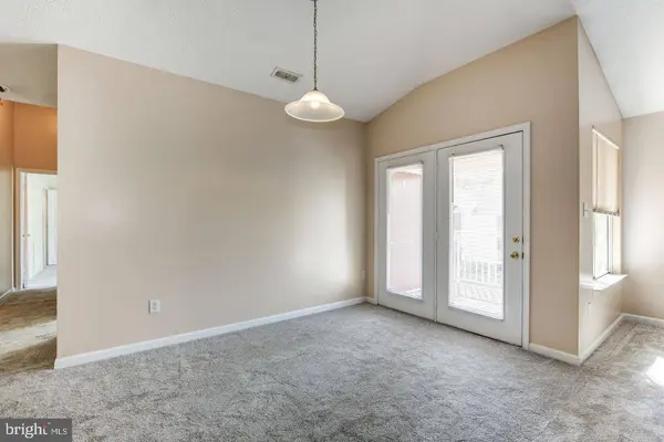 2106 WHITEHALL RD #2D, Frederick, MD 21702