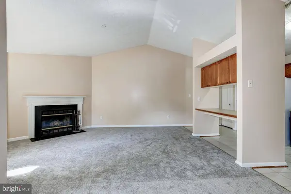 2106 WHITEHALL RD #2D, Frederick, MD 21702