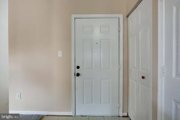 2106 WHITEHALL RD #2D, Frederick, MD 21702