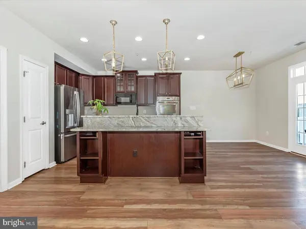208-B MILL POND RD, Frederick, MD 21701