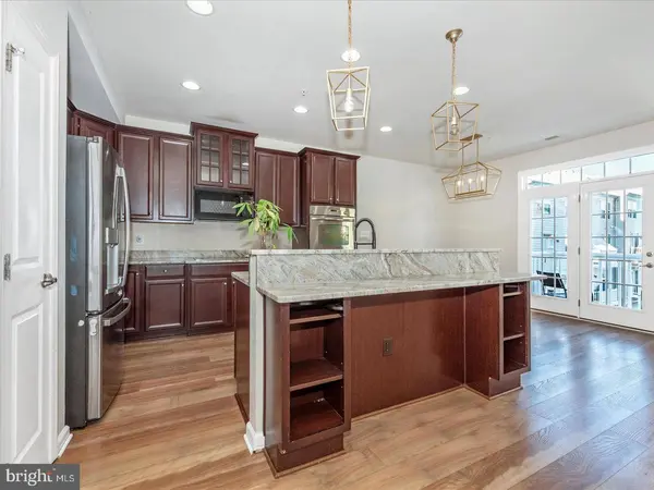 208-B MILL POND RD, Frederick, MD 21701