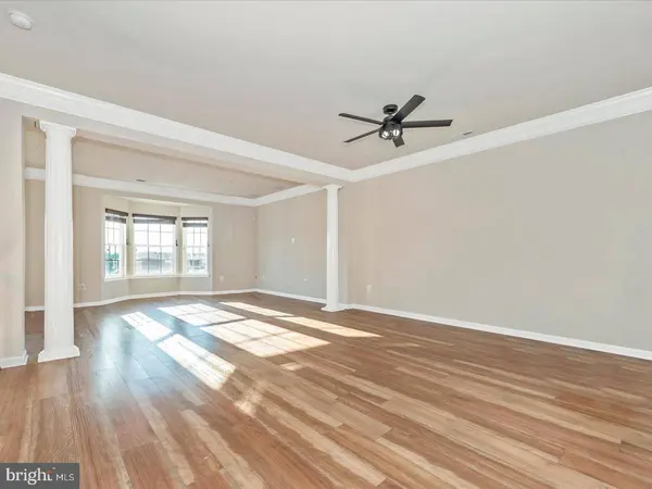 208-B MILL POND RD, Frederick, MD 21701