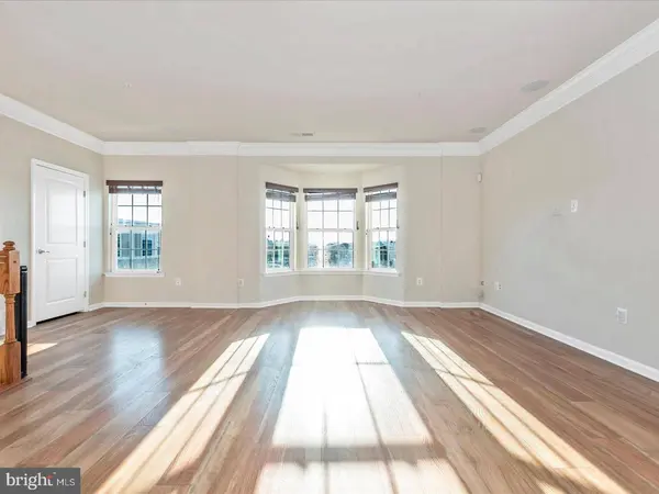 208-B MILL POND RD, Frederick, MD 21701