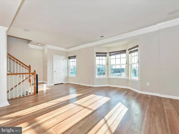 208-B MILL POND RD, Frederick, MD 21701