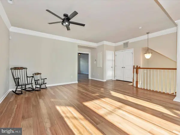 208-B MILL POND RD, Frederick, MD 21701