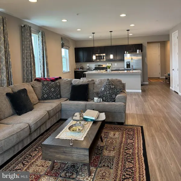 12512 CHAMBLISS DR, Hagerstown, MD 21740