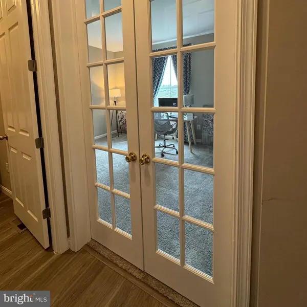 12512 CHAMBLISS DR, Hagerstown, MD 21740