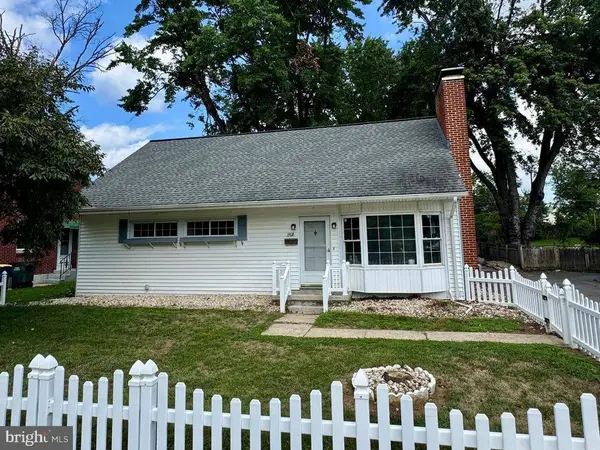 1908 LETCHWORTH DR