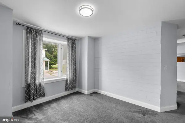 25324 HIGHFIELD, Cascade, MD 21719