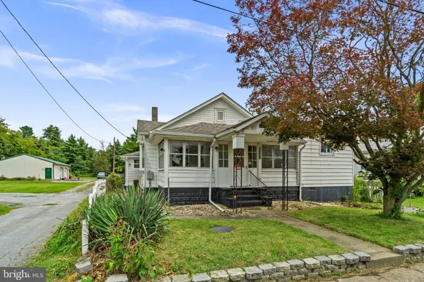 25324 HIGHFIELD