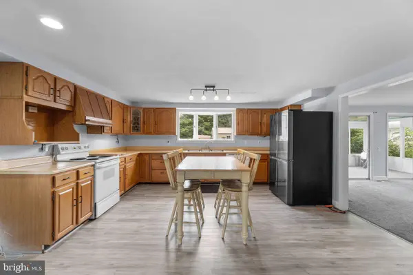 25324 HIGHFIELD, Cascade, MD 21719