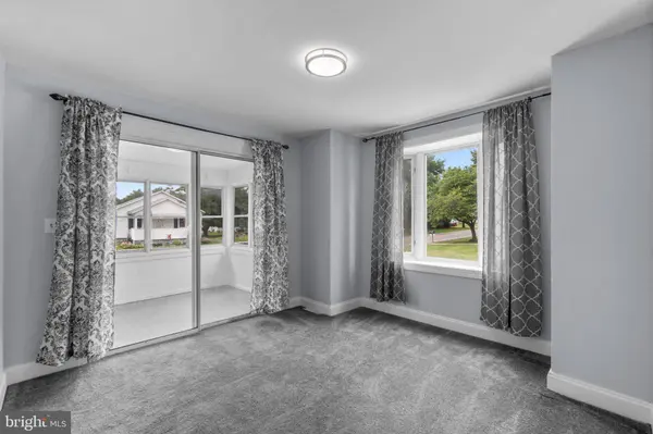 25324 HIGHFIELD, Cascade, MD 21719