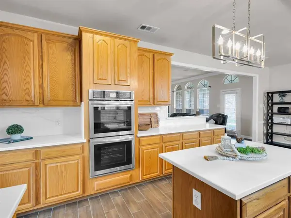 6330 Dublin Drive, Garland, TX 75044