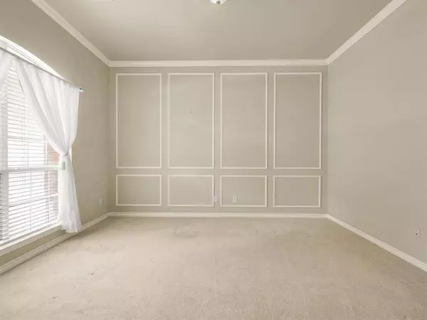 10214 Saint Georges Drive, Rowlett, TX 75089