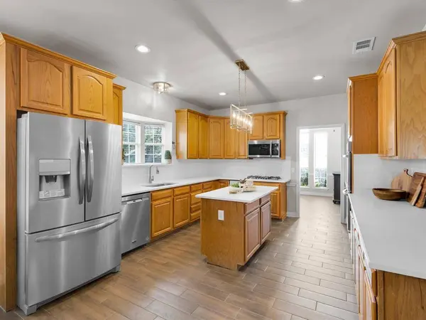 6330 Dublin Drive, Garland, TX 75044