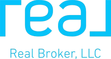 ΓEA⅃  Broker, LLC