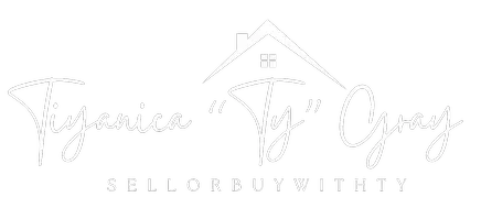 Tiyanica's Realty Group