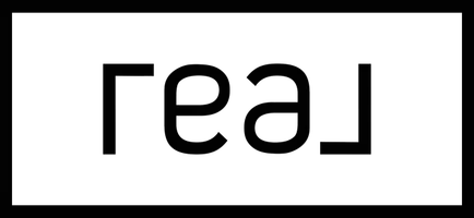 ΓEA⅃  Broker, LLC