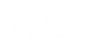 Tiyanica's Realty Group