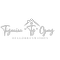 SOBWT High Resolution Logo