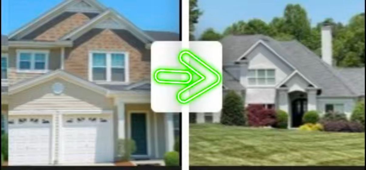 Why-Buy-Before-You-Sell-Smart-Real-Estate-Tips-for-Charlotte-NC-Homeowners-Mark-Weinberg-Realtor