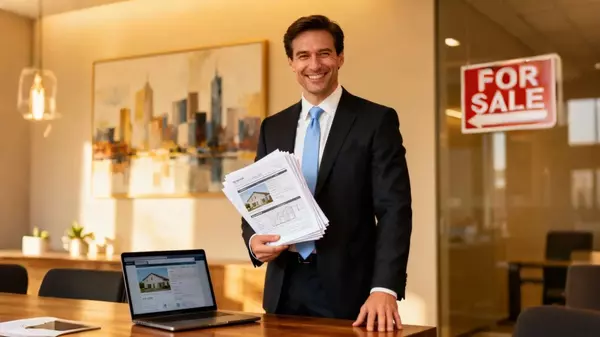 How to Sell Your Home in Weddington, NC — Expert Tips from Mark Weinberg, Realtor NC & SC