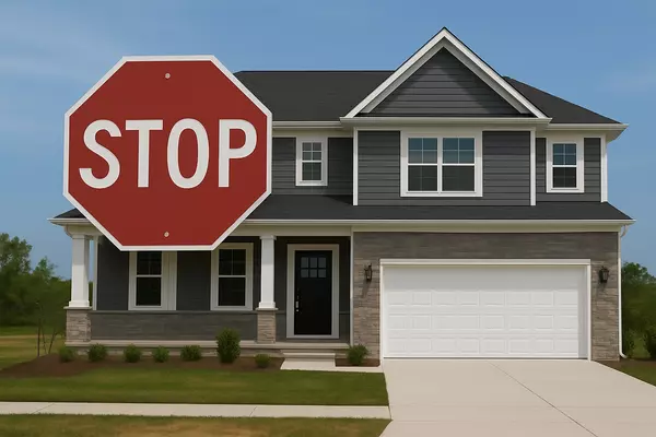 Buying a Home in Charlotte, NC: Your Step-by-Step Guide from Mark Weinberg