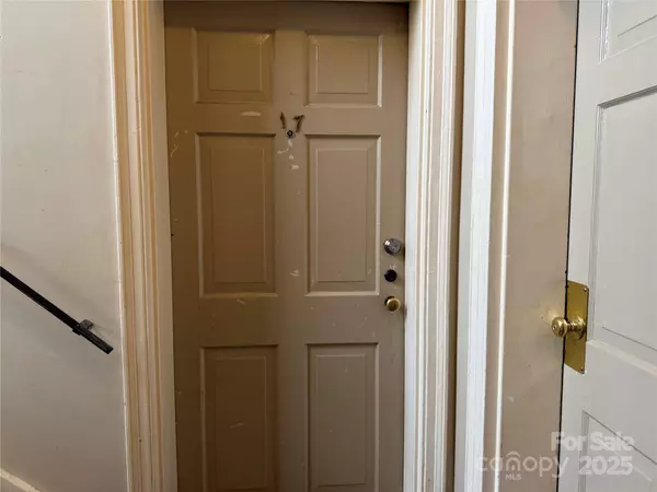 1121 Myrtle AVE #17, Charlotte, NC 28203