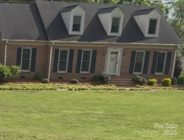 4896 Pageland HWY, Lancaster, SC 29720