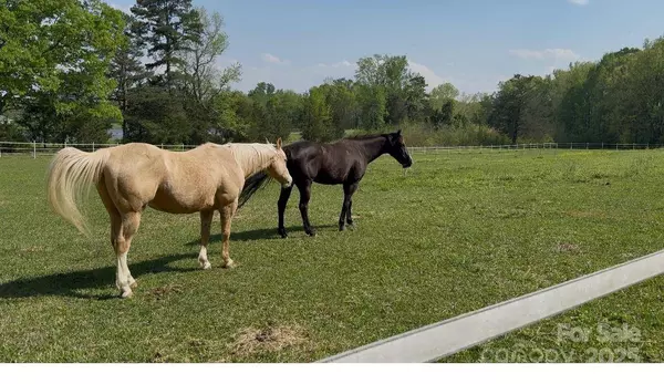 4896 Pageland HWY, Lancaster, SC 29720