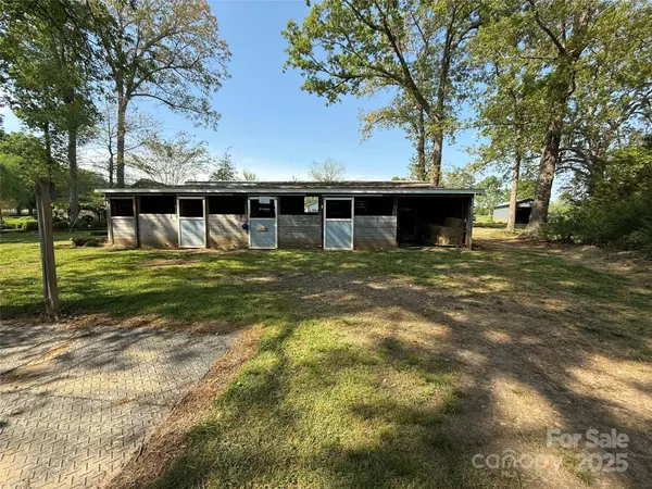 4896 Pageland HWY, Lancaster, SC 29720