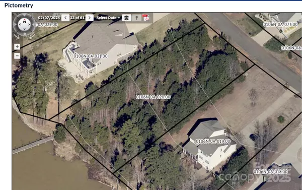 10219 Lakeshore DR, Lancaster, SC 29720