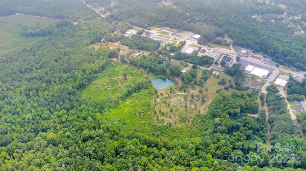 113 Jones ST, Kershaw, SC 29067