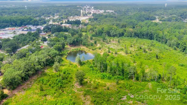 113 Jones ST, Kershaw, SC 29067