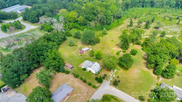 113 Jones ST, Kershaw, SC 29067