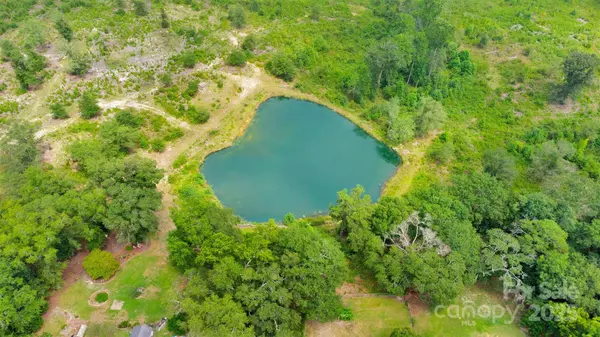 113 Jones ST, Kershaw, SC 29067