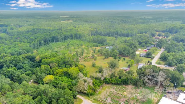 113 Jones ST, Kershaw, SC 29067