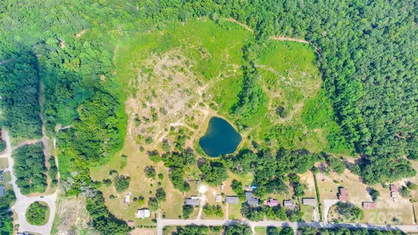 113 Jones ST, Kershaw, SC 29067