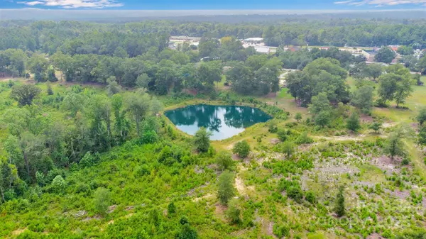 113 Jones ST, Kershaw, SC 29067