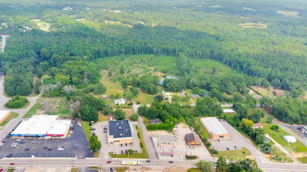 113 Jones ST, Kershaw, SC 29067