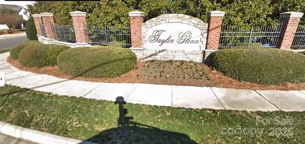 1020 Laparc LN, Indian Trail, NC 28079