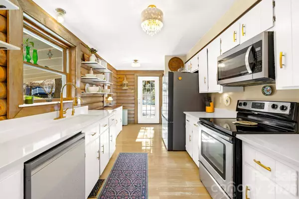 294 Carroll CV, Clover, SC 29710