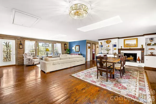 294 Carroll CV, Clover, SC 29710