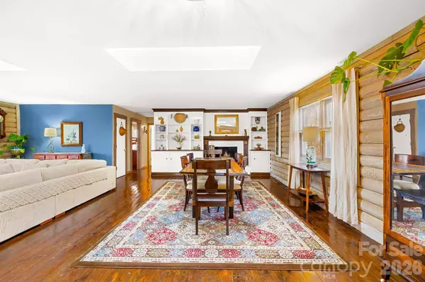 294 Carroll CV, Clover, SC 29710