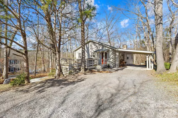 294 Carroll CV, Clover, SC 29710